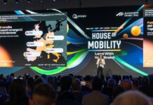Marchi auto emergenti, previsti 33 nuovi arrivi in Italia entro il 2030