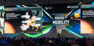 Marchi auto emergenti, previsti 33 nuovi arrivi in Italia entro il 2030