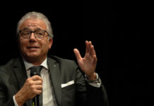Maserati non è in vendita, ma è aperta a collaborazioni tecnologiche
