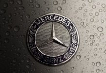 Mercedes-Benz Défense