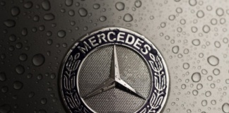 Mercedes-Benz Défense