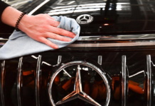 Mercedes Benz vende 5 concessionarie a Berlino e 2 nel Brandeburgo