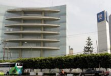 Messico, General Motors frena l'import dalla Cina e produrrà a Ramos Arizpe