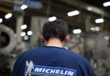 Michelin valuta taglio 1.500 posti in Francia entro il 2029