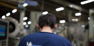Michelin valuta taglio 1.500 posti in Francia entro il 2029