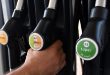 Mimit, il gasolio self sulla rete stradale sotto i 2 euro a 1,997