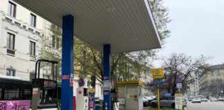 Mimit, prezzo benzina stabile a 1,968 euro al litro