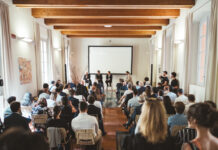 Modena celebra l'automotive con il Motor Valley Fest dal 28 al 31 maggio