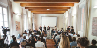 Modena celebra l'automotive con il Motor Valley Fest dal 28 al 31 maggio