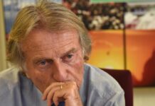 Montezemolo, con la Ferrari elettrica si rischia di distruggere un mito