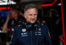 Montoya: “Red Bull pride will never allow Horner to return to the team”
