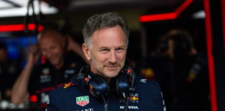 Montoya: “Red Bull pride will never allow Horner to return to the team”
