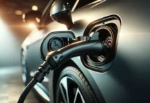Most EV drivers ignore smart charging, wasting potential savings: J.D. Power