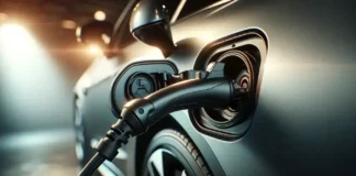 Most EV drivers ignore smart charging, wasting potential savings: J.D. Power
