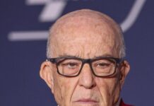 MotoGp: Ezpeleta ‘nei prossimi anni correremo ancora al Mugello’ MotoGp: Ezpeleta 'nei prossimi anni correremo ancora al Mugello'