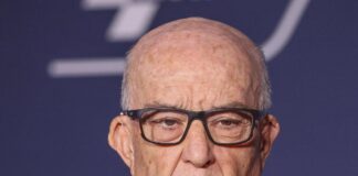MotoGp: Ezpeleta 'nei prossimi anni correremo ancora al Mugello'
