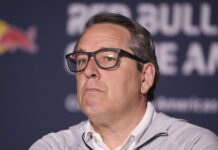 MotoGp: Ezpeleta programma il futuro con il Mugello