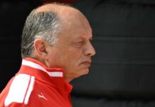 Vasseur