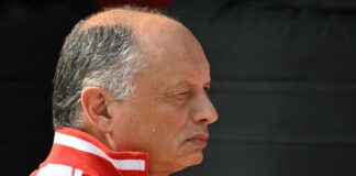 Vasseur