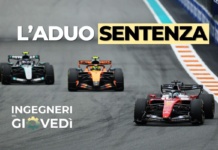 ADUO sentenza