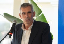 Motus-E, Fabio Pressi confermato presidente dell'associazione della mobilità elettrica