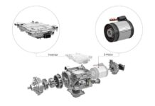 ZF