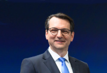 Nedeljković nuovo presidente del consiglio di amministrazione del Gruppo Bmw Nedeljković nuovo presidente del consiglio di amministrazione del Gruppo Bmw