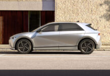 hyundai-ioniq-5