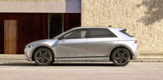 hyundai-ioniq-5
