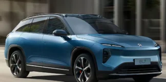 Nio verdoppelt Q1/2026 Absatz und Umsatz, macht aber wieder Verlust