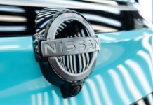 Nissan-LEAF-2026