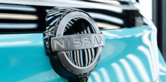 Nissan-LEAF-2026