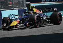 Hadjar (Red Bull)