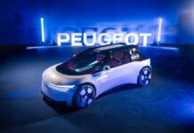 Nouvelle plateforme Stellantis STLA One : la future Peugeot 208 ouvrira le bal