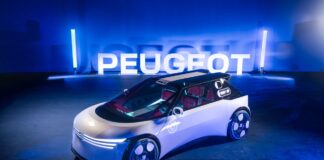 Nouvelle plateforme Stellantis STLA One : la future Peugeot 208 ouvrira le bal