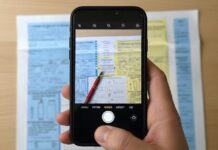 Ora i sinistri stradali si comunicano in digitale con un Qr code