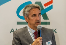 CA Auto Bank voitures d