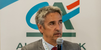 CA Auto Bank voitures d