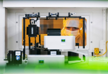 Per Bosch start up e spin-off sono indispensabili per accrescere l'innovazione