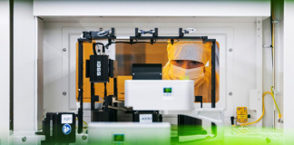Per Bosch start up e spin-off sono indispensabili per accrescere l'innovazione