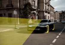 Pirelli-Univrses, accordo su IA per sviluppare Cyber Tyre