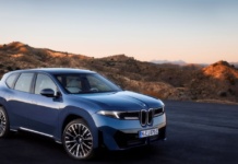 Pirelli sviluppa due pneumatici P Zero dedicati alla nuova Bmw iX3