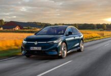 Volkswagen-ID.7-Pro-S