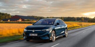 Volkswagen-ID.7-Pro-S