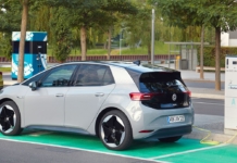VW-ID3-laedt