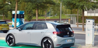 VW-ID3-laedt