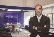 Plan stratégique Stellantis 2026