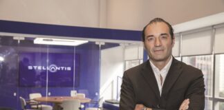 Plan stratégique Stellantis 2026