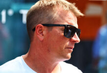 Raikkonen