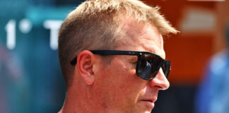 Raikkonen